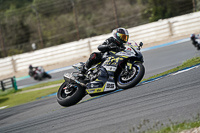 estoril;event-digital-images;motorbikes;no-limits;peter-wileman-photography;portugal;trackday;trackday-digital-images